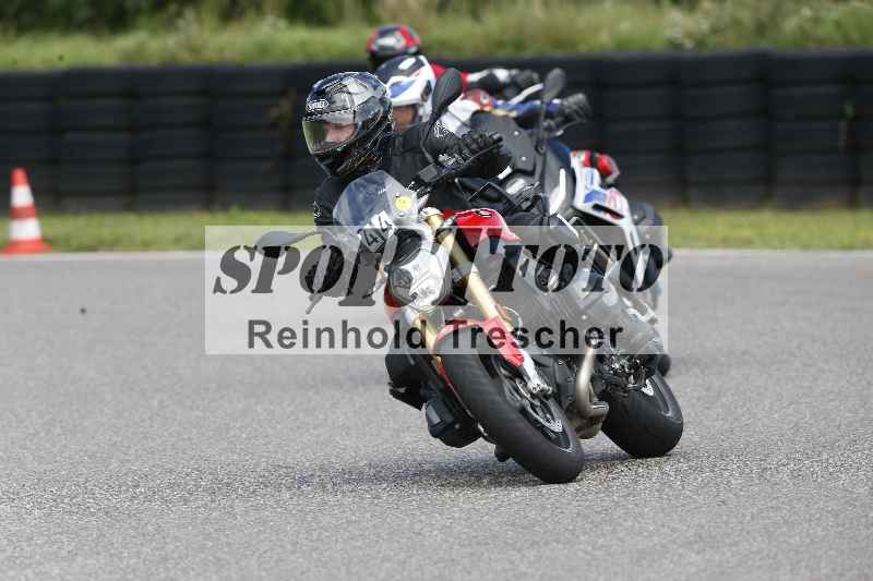 /40 05.08.2025 FREERIDE Training ADR/Gruppe B/44
